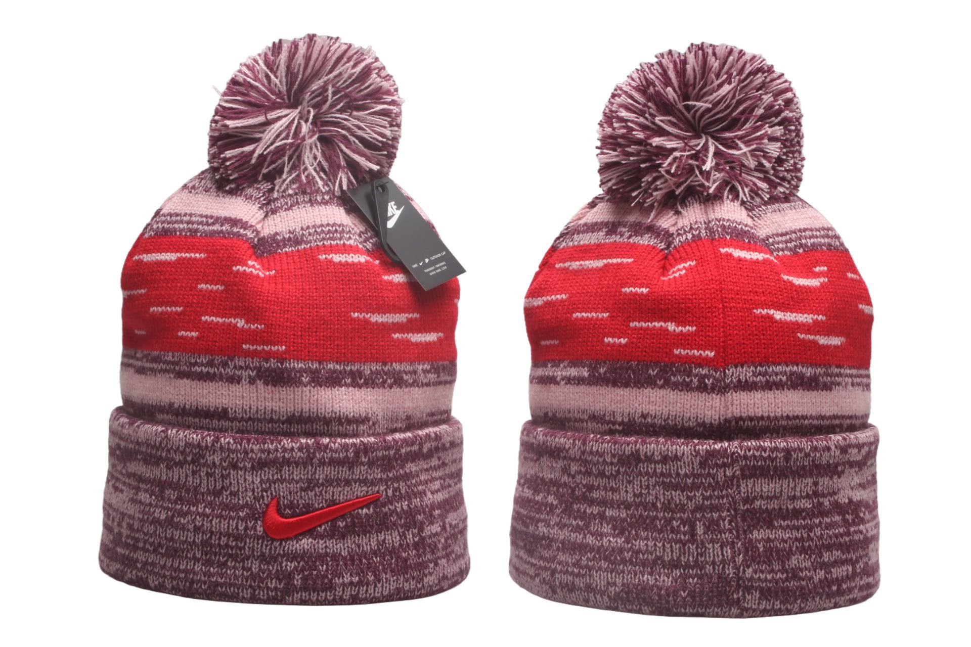 2025 NFL beanie  0010->san francisco 49ers->NFL Jersey